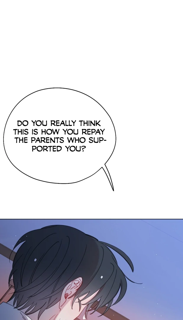 Subtly Bit by Bit Chapter 6 page 47 - 