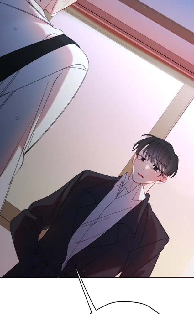 Subtly Bit by Bit Chapter 6 page 48 - 