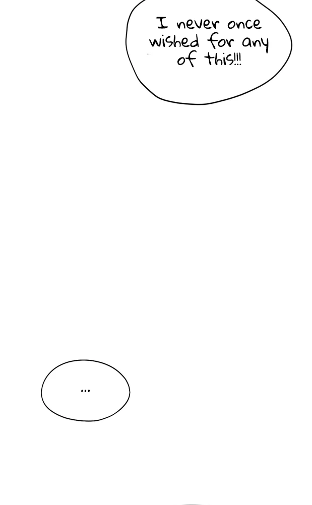 Subtly Bit by Bit Chapter 6 page 49 - 