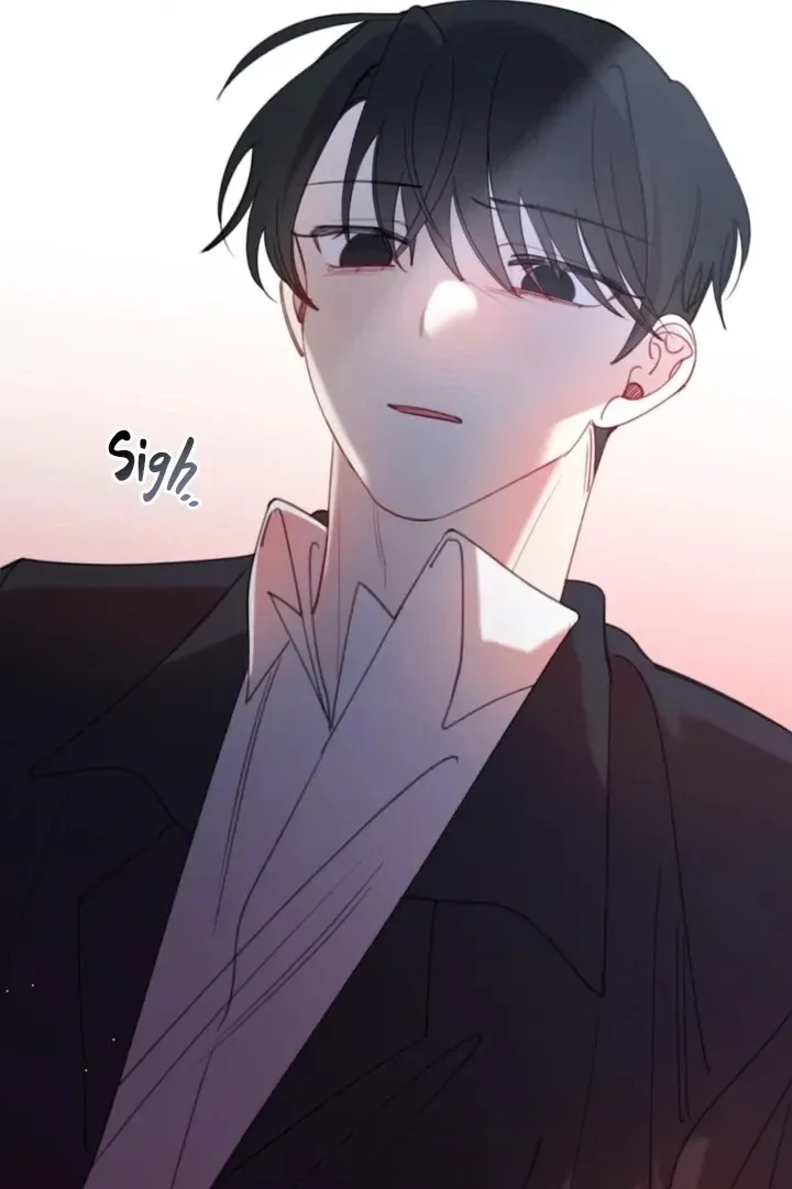 Subtly Bit by Bit Chapter 6 page 50 - 