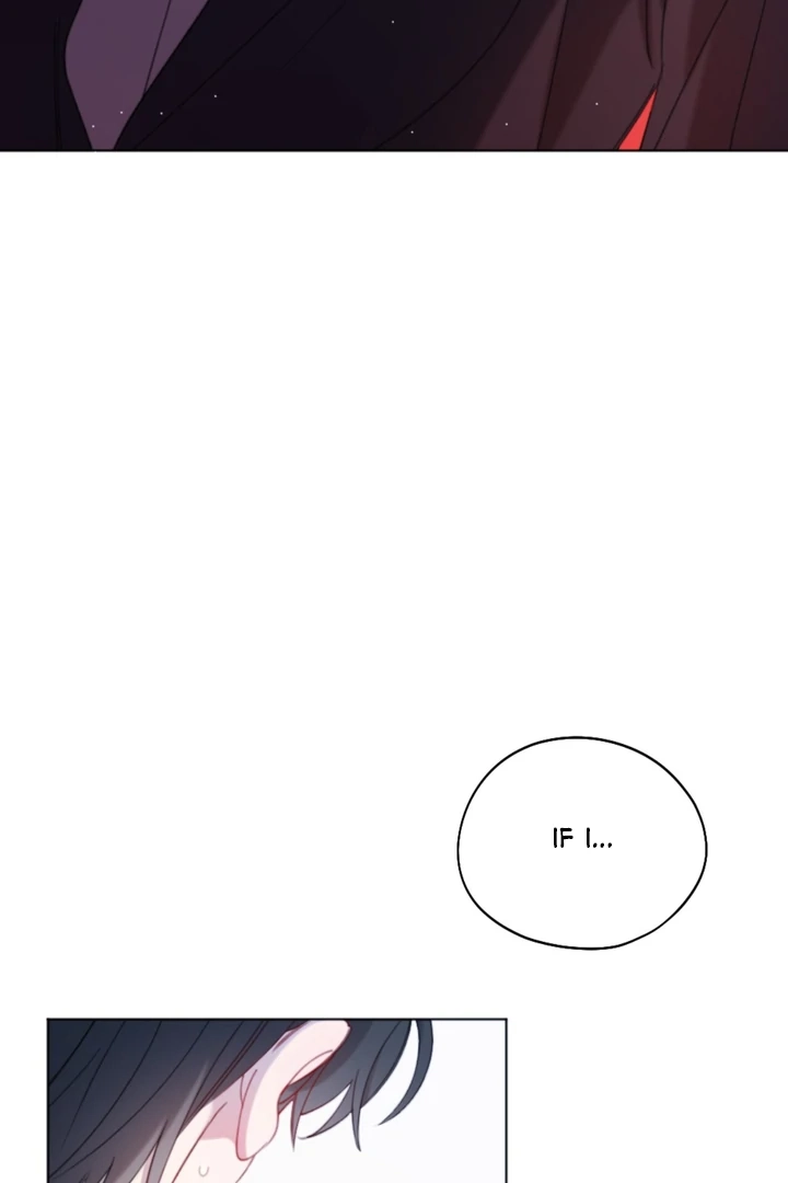 Subtly Bit by Bit Chapter 6 page 51 - 