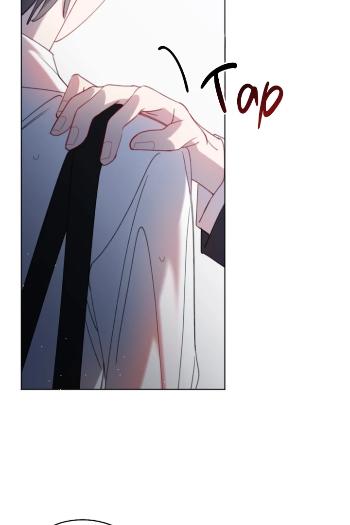 Subtly Bit by Bit Chapter 6 page 52 - 