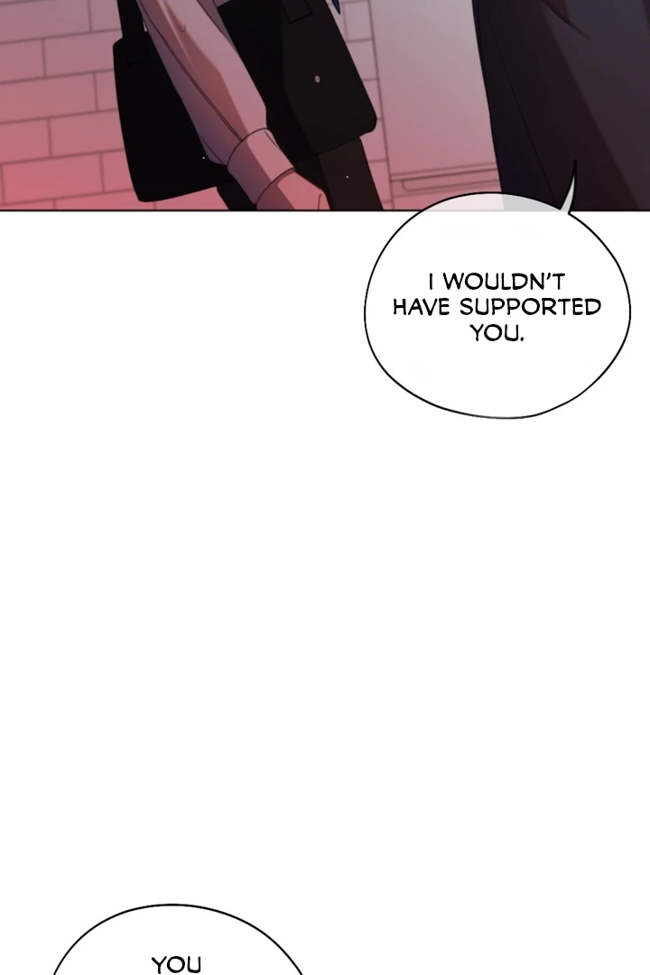 Subtly Bit by Bit Chapter 6 page 54 - 
