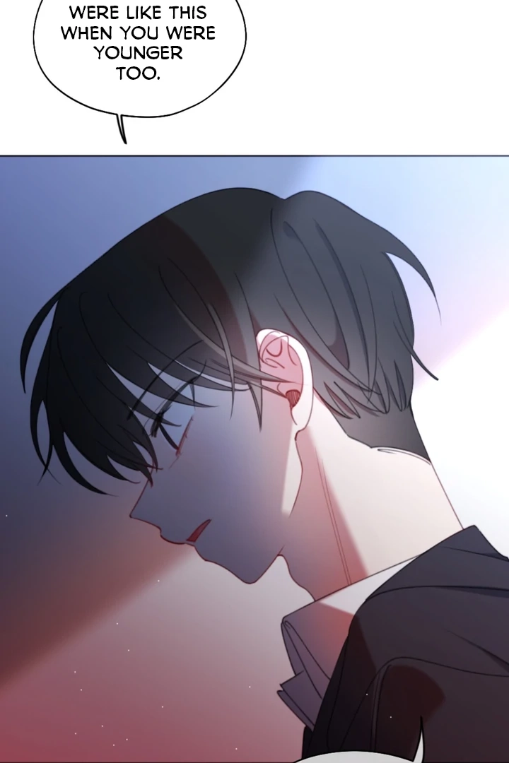 Subtly Bit by Bit Chapter 6 page 55 - 