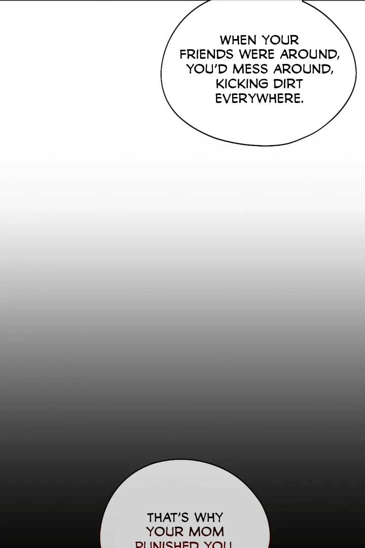 Subtly Bit by Bit Chapter 6 page 56 - 