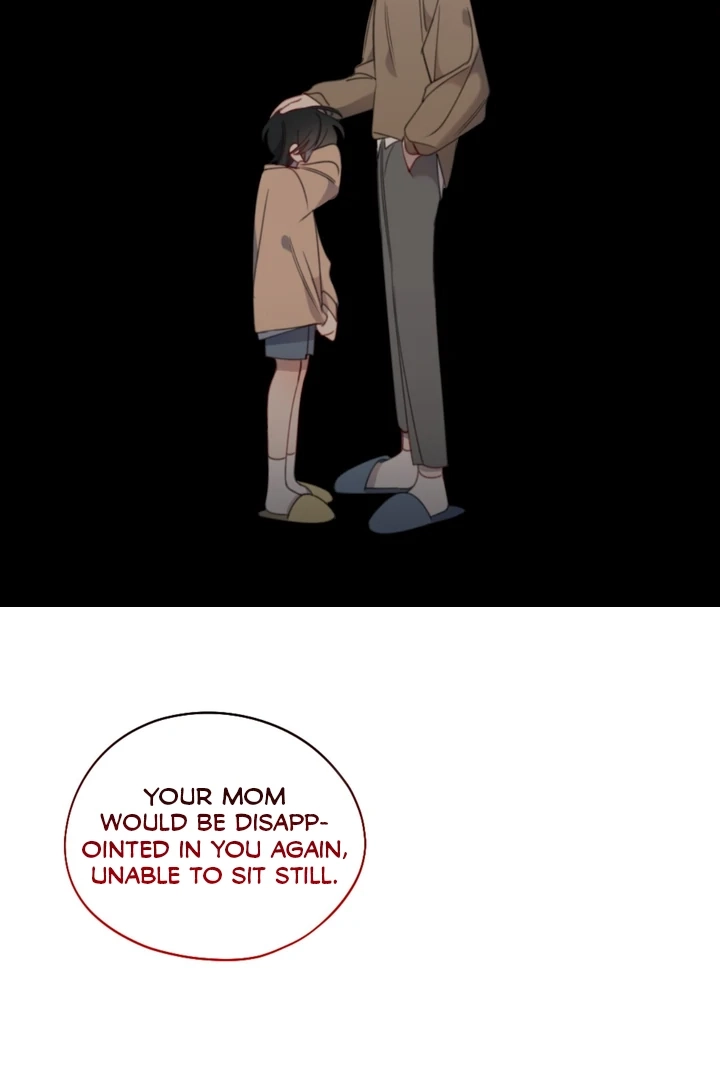 Subtly Bit by Bit Chapter 6 page 59 - 