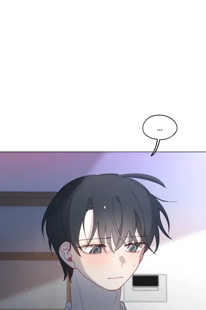 Subtly Bit by Bit Chapter 6 page 60 - 