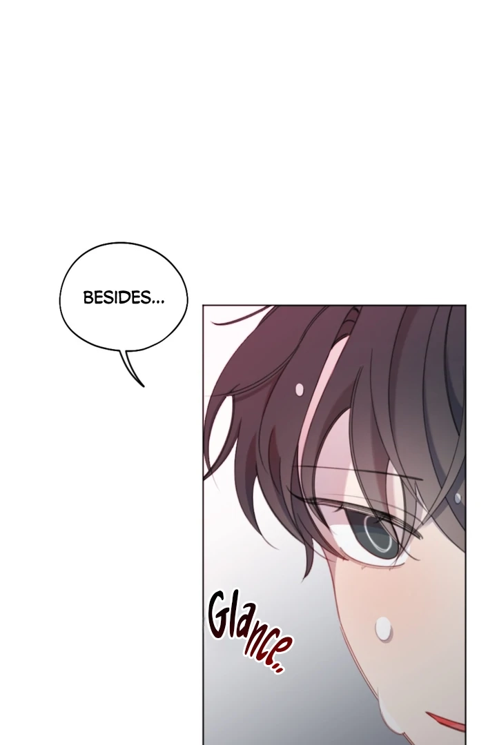 Subtly Bit by Bit Chapter 6 page 7 - 