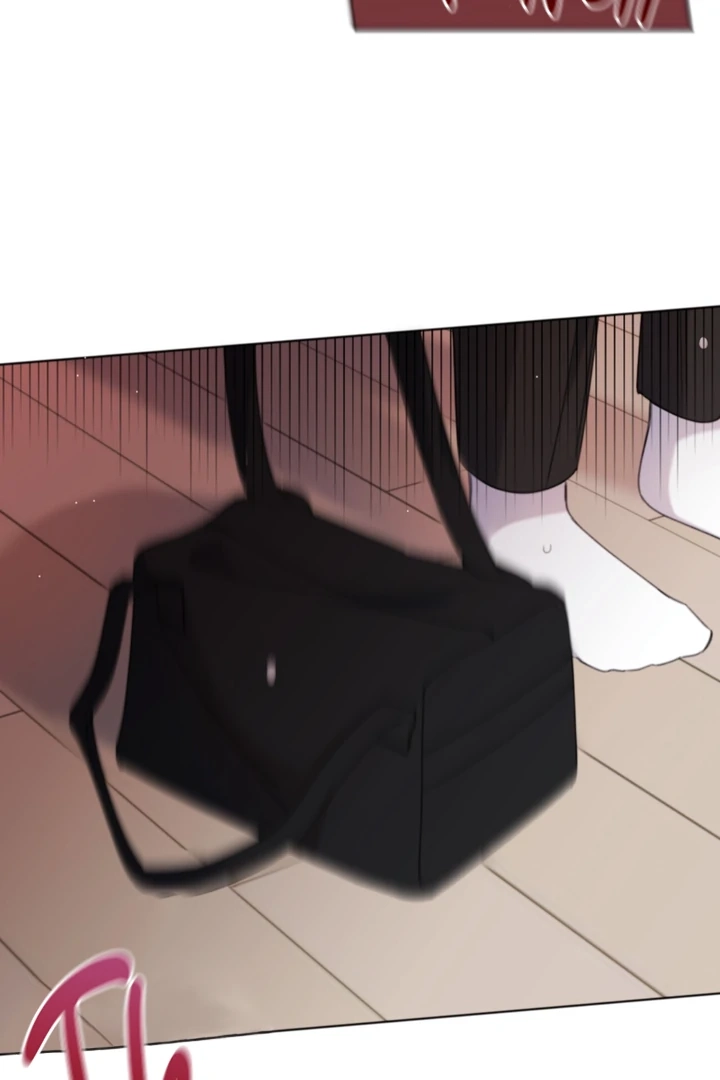 Subtly Bit by Bit Chapter 6 page 63 - 