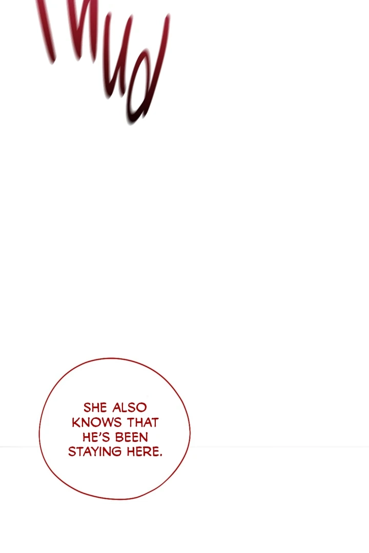 Subtly Bit by Bit Chapter 6 page 64 - 