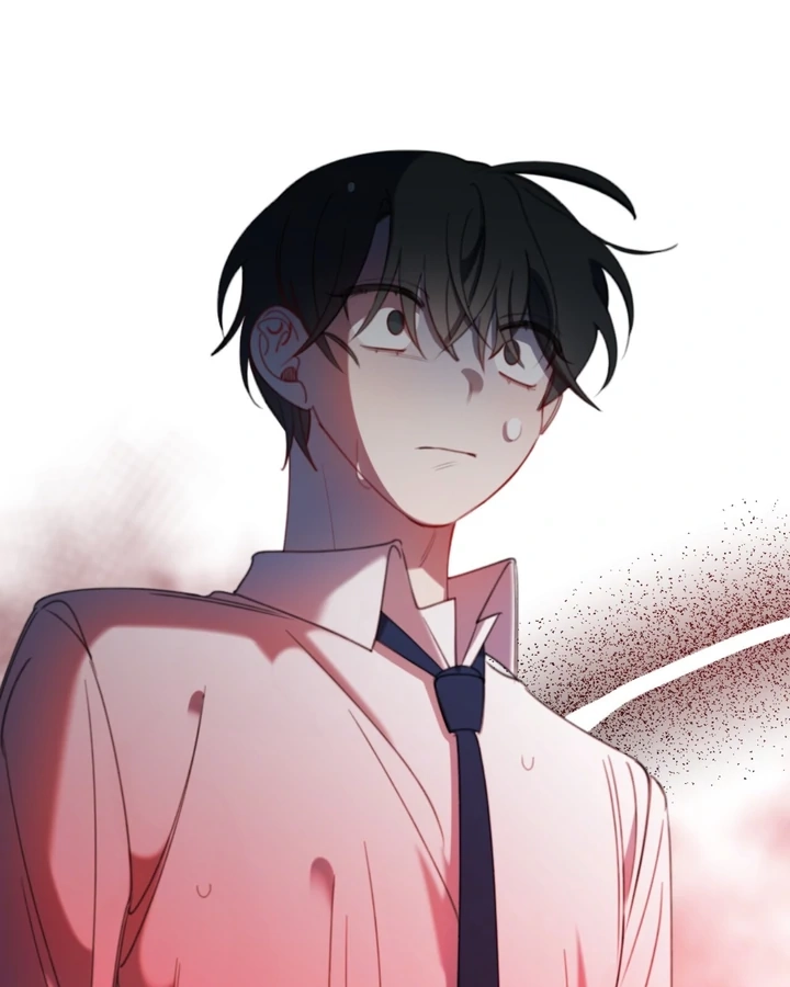 Subtly Bit by Bit Chapter 6 page 65 - 
