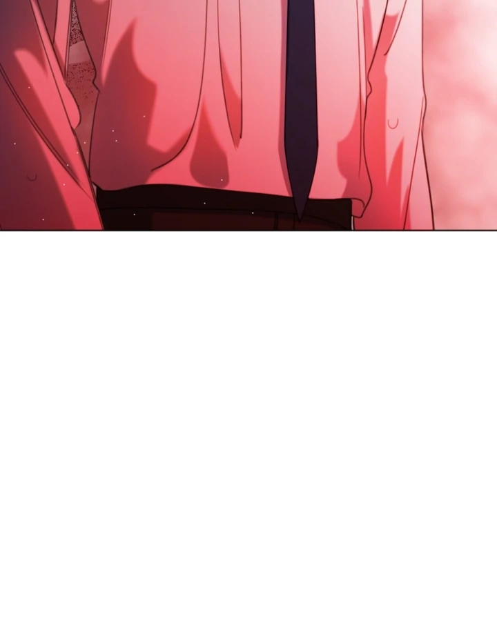 Subtly Bit by Bit Chapter 6 page 66 - 