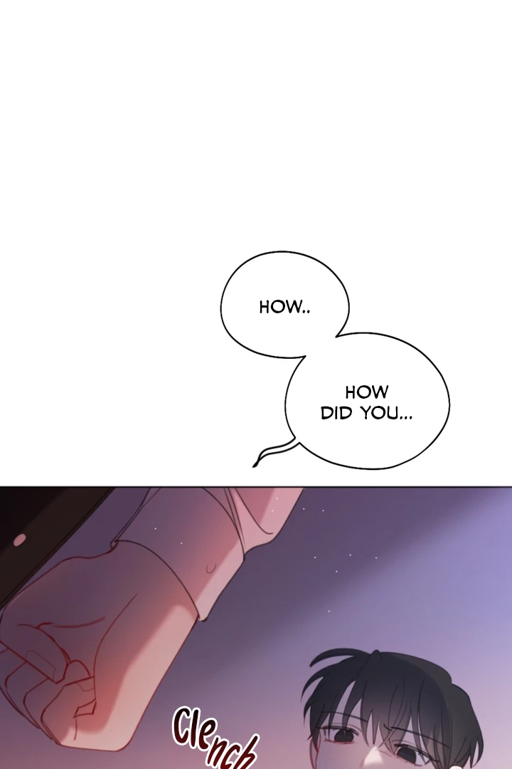 Subtly Bit by Bit Chapter 6 page 67 - 
