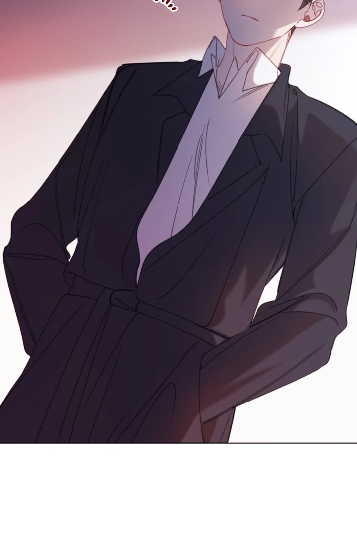 Subtly Bit by Bit Chapter 6 page 68 - 