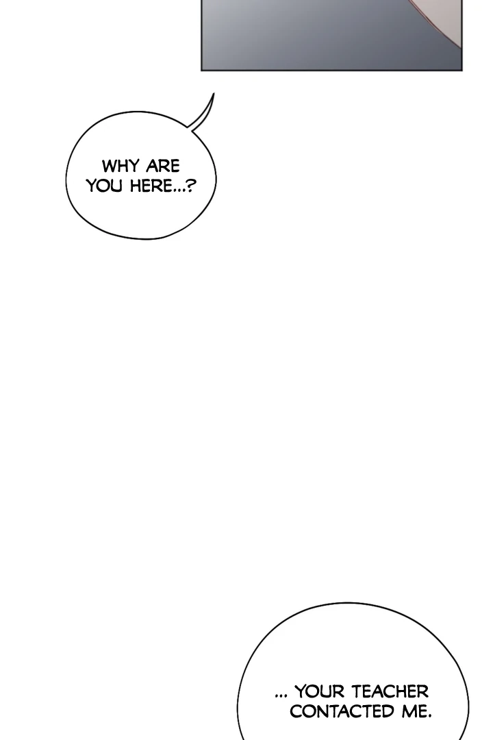 Subtly Bit by Bit Chapter 6 page 8 - 