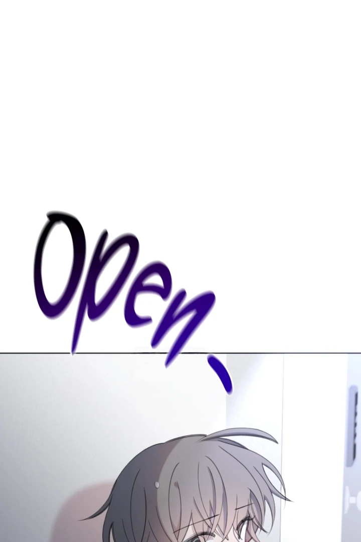 Subtly Bit by Bit Chapter 6 page 72 - 
