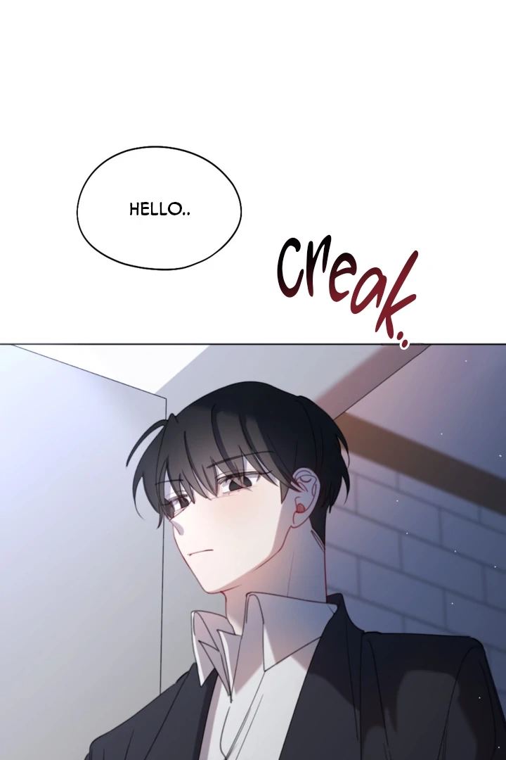 Subtly Bit by Bit Chapter 6 page 74 - 