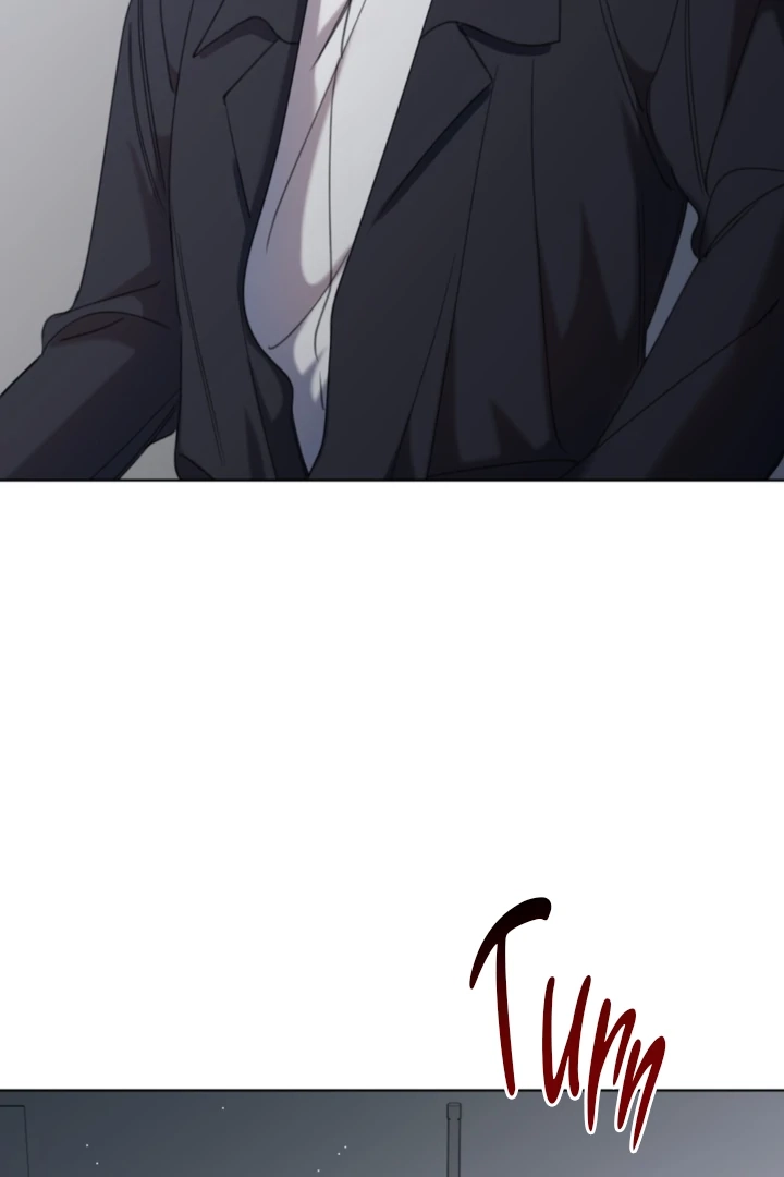 Subtly Bit by Bit Chapter 6 page 75 - 