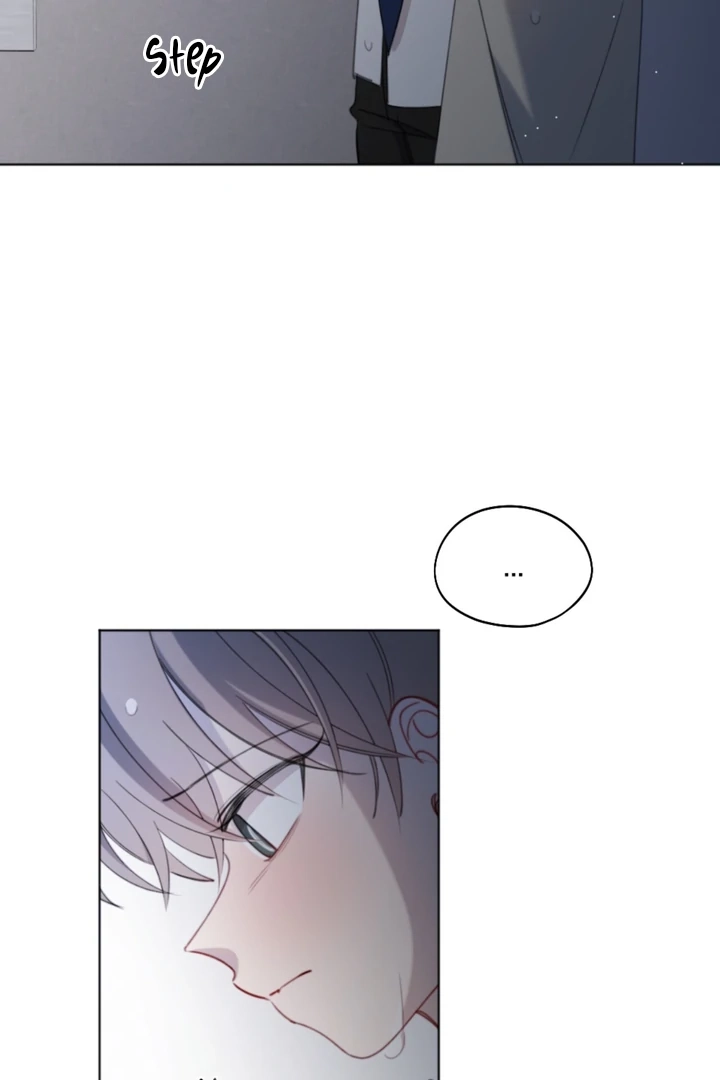 Subtly Bit by Bit Chapter 6 page 78 - 