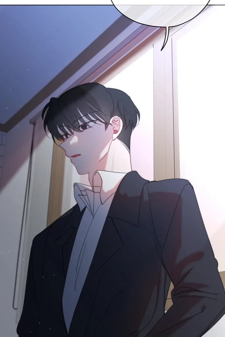 Subtly Bit by Bit Chapter 6 page 9 - 