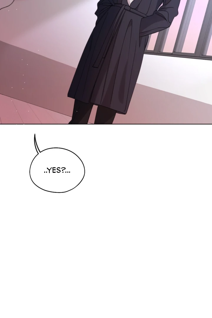 Subtly Bit by Bit Chapter 6 page 84 - 