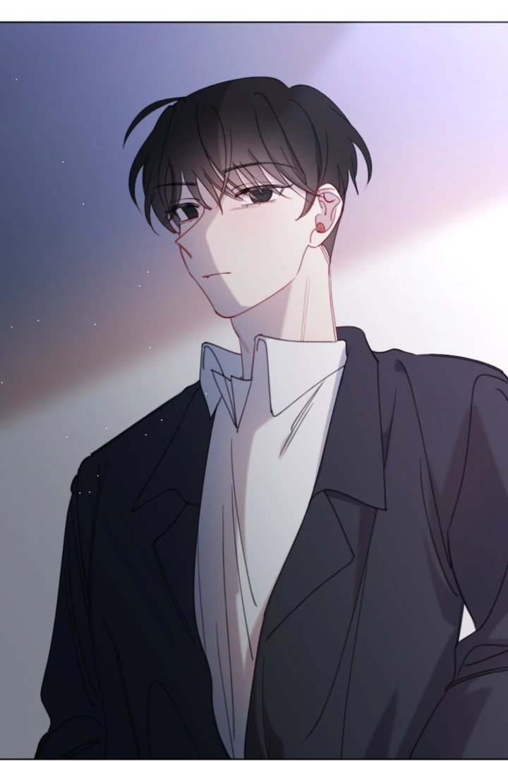 Subtly Bit by Bit Chapter 6 page 85 - 