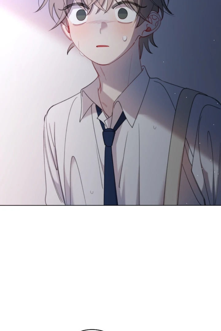 Subtly Bit by Bit Chapter 6 page 87 - 