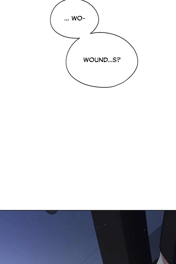 Subtly Bit by Bit Chapter 6 page 88 - 