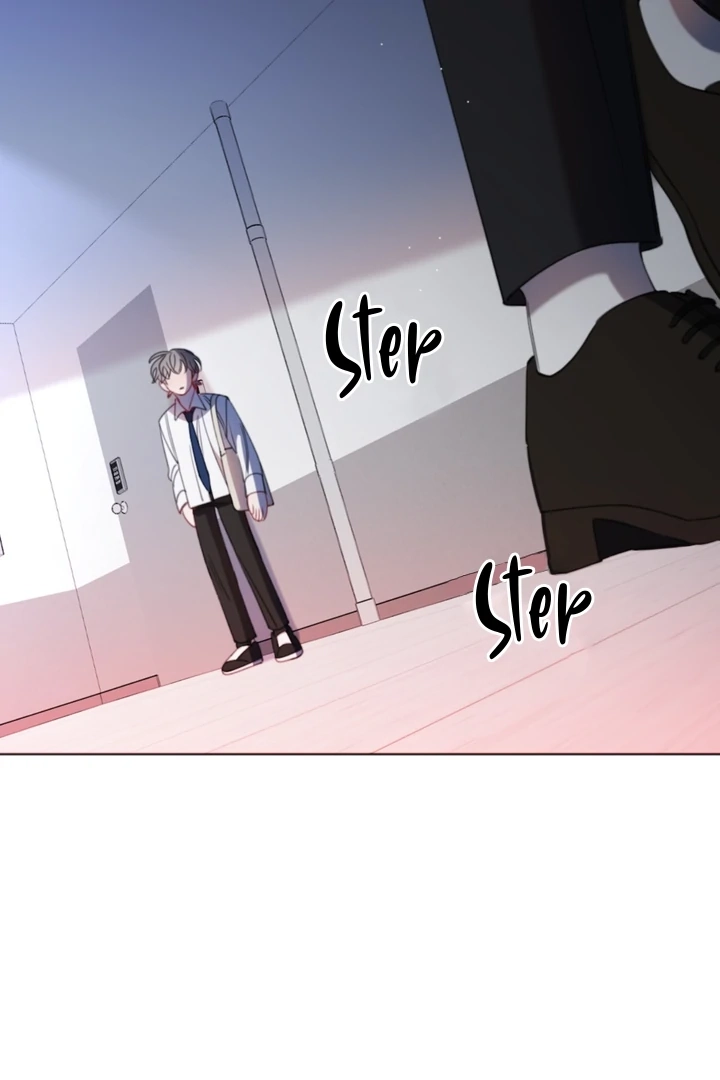 Subtly Bit by Bit Chapter 6 page 89 - 