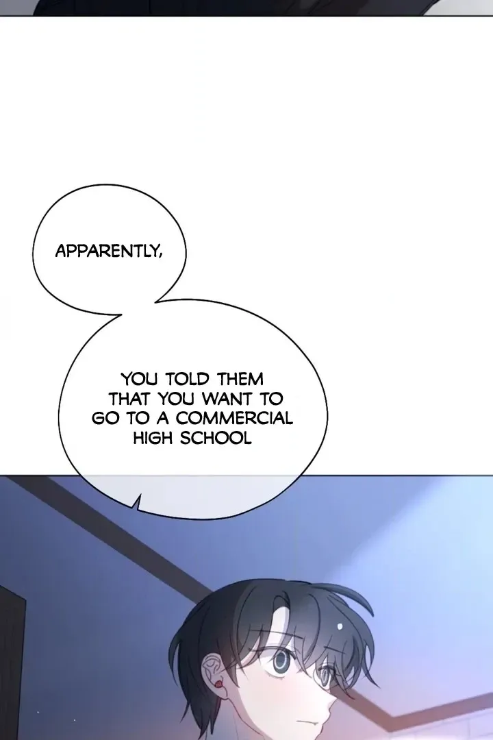 Subtly Bit by Bit Chapter 6 page 10 - 