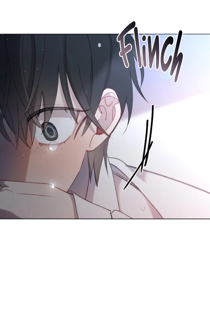 Subtly Bit by Bit Chapter 6 page 93 - 