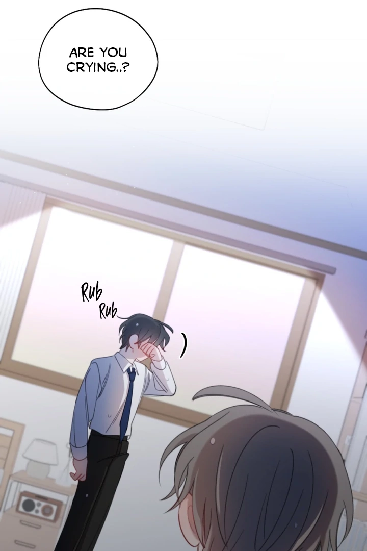 Subtly Bit by Bit Chapter 6 page 94 - 