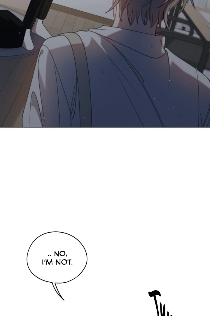 Subtly Bit by Bit Chapter 6 page 95 - 