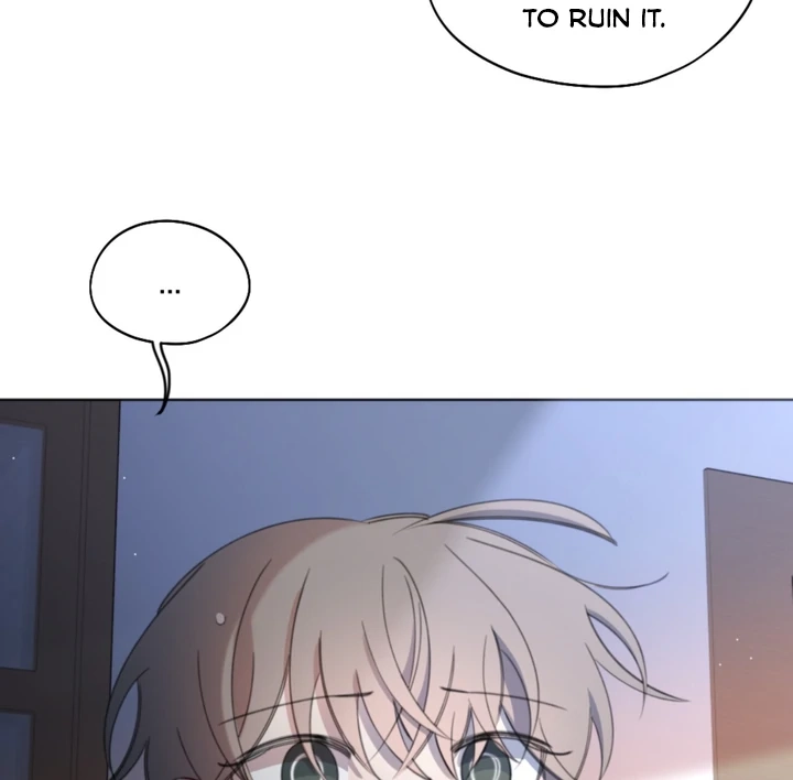 Subtly Bit by Bit Chapter 6 page 97 - 