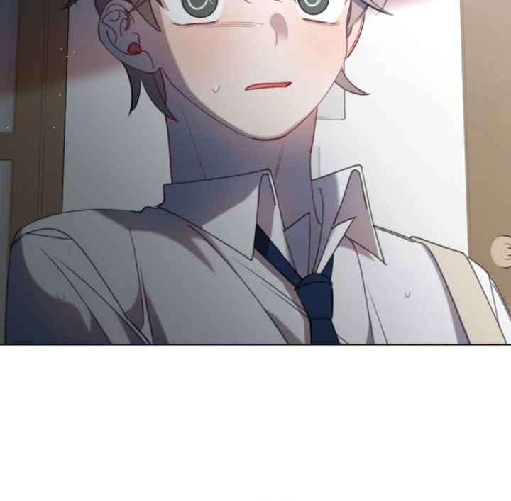Subtly Bit by Bit Chapter 6 page 98 - 