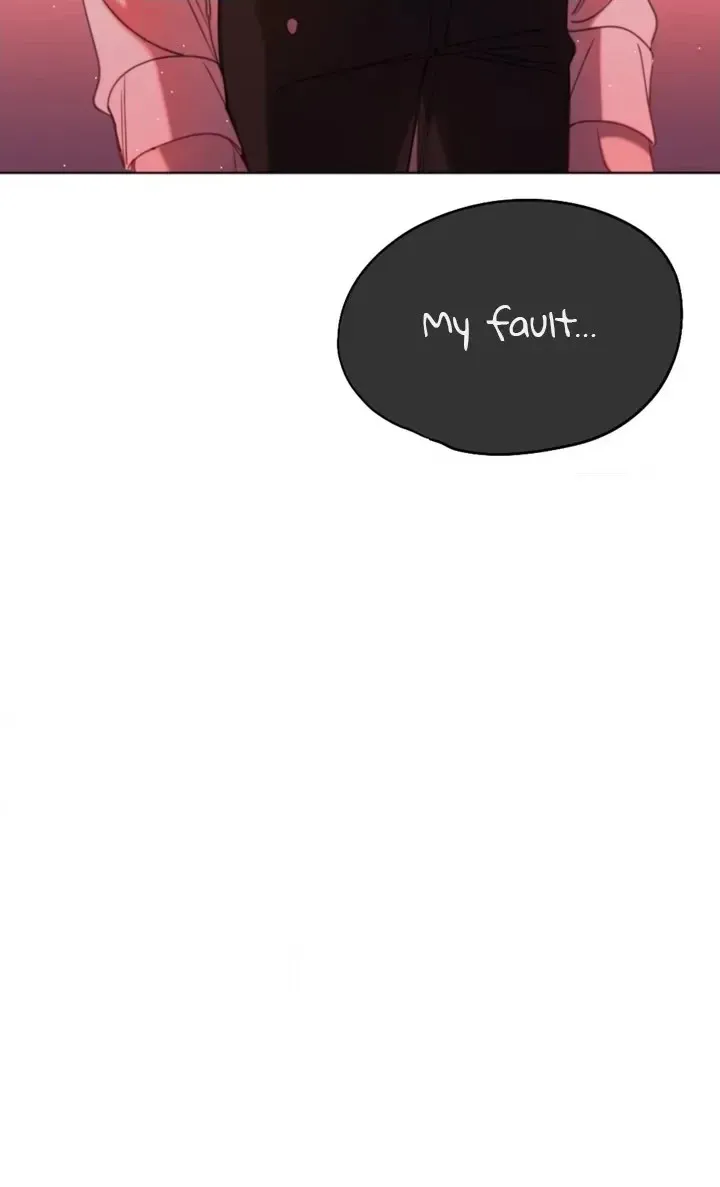 Subtly Bit by Bit Chapter 6 page 100 - 