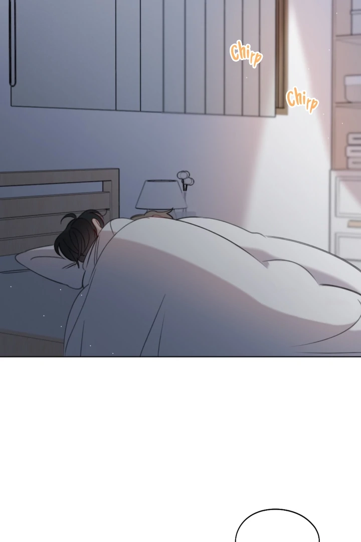 Subtly Bit by Bit Chapter 7 page 11 - 