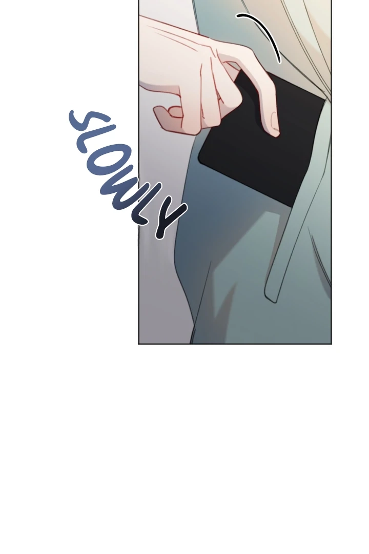 Subtly Bit by Bit Chapter 7 page 101 - 