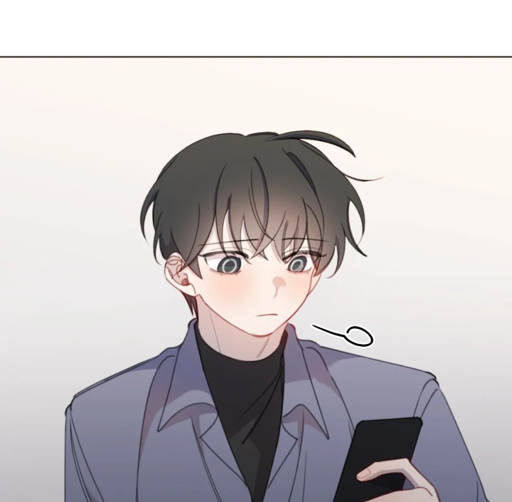 Subtly Bit by Bit Chapter 7 page 102 - 