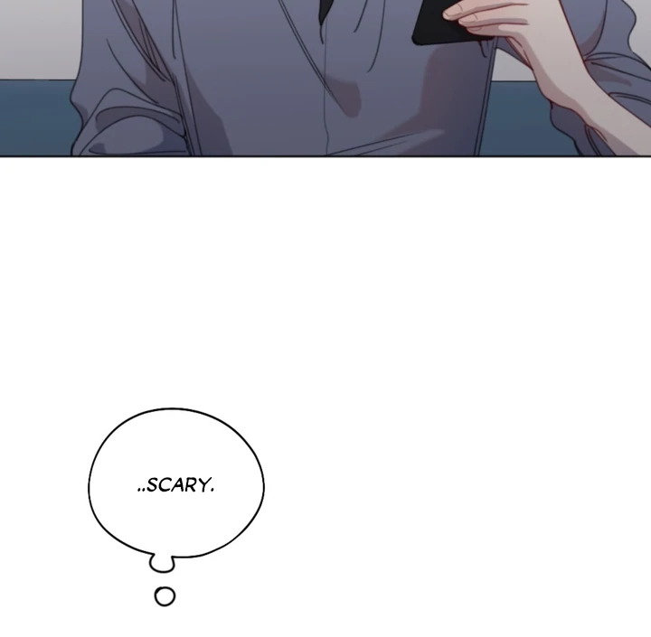 Subtly Bit by Bit Chapter 7 page 103 - 