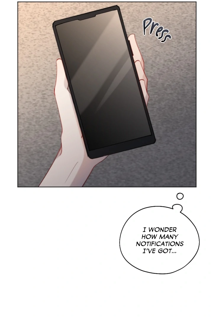 Subtly Bit by Bit Chapter 7 page 104 - 
