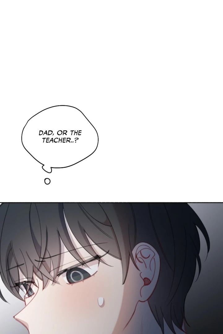Subtly Bit by Bit Chapter 7 page 105 - 
