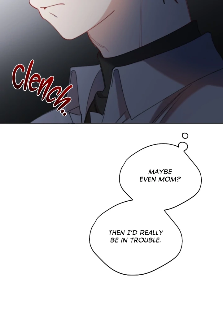 Subtly Bit by Bit Chapter 7 page 106 - 