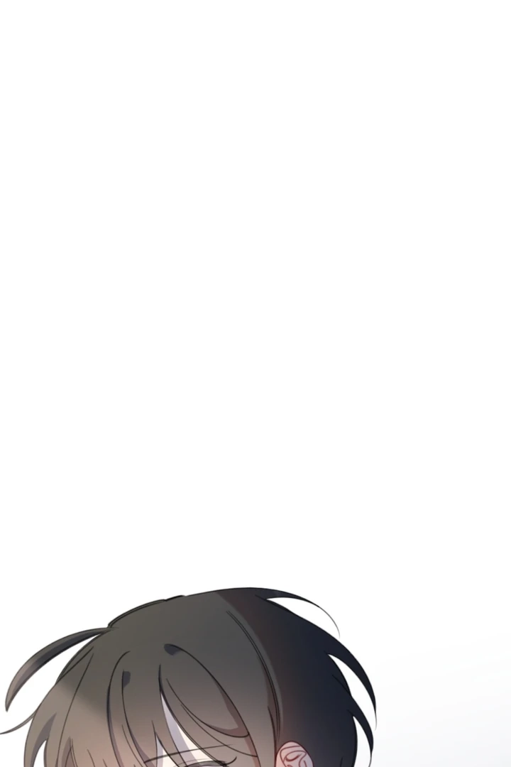 Subtly Bit by Bit Chapter 7 page 107 - 
