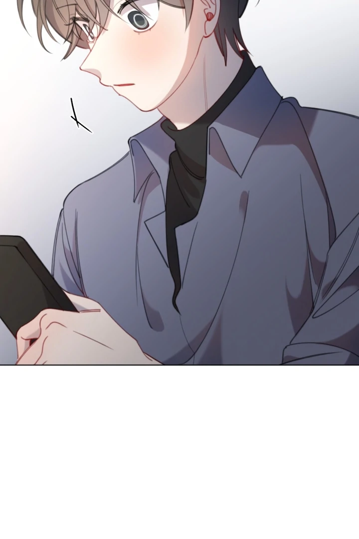 Subtly Bit by Bit Chapter 7 page 108 - 
