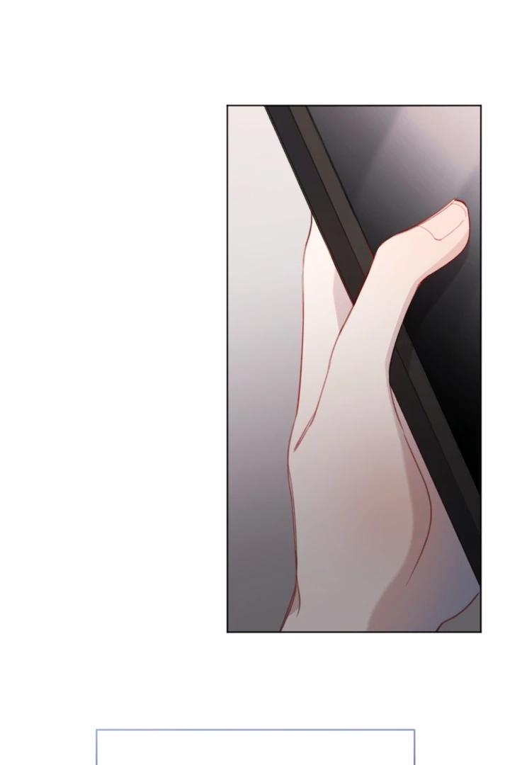 Subtly Bit by Bit Chapter 7 page 109 - 