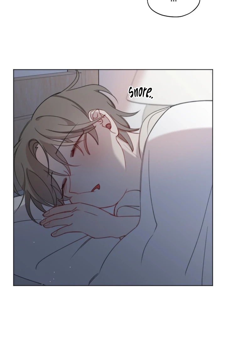 Subtly Bit by Bit Chapter 7 page 12 - 