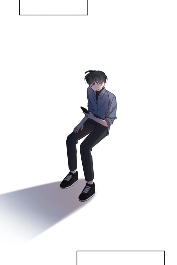 Subtly Bit by Bit Chapter 7 page 111 - 