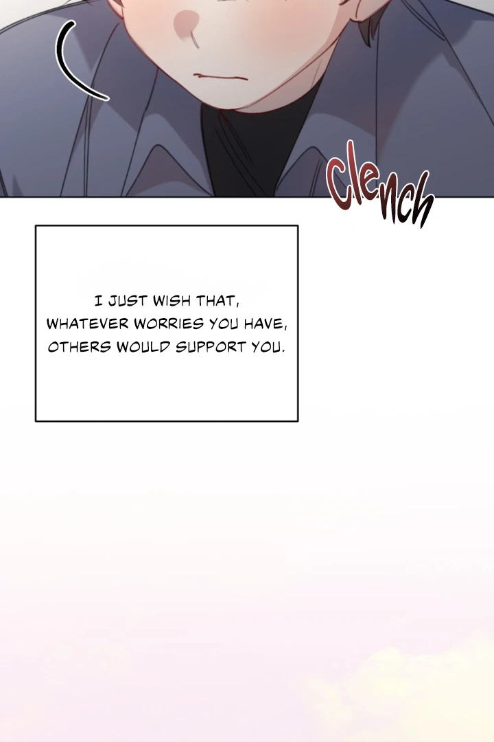 Subtly Bit by Bit Chapter 7 page 114 - 