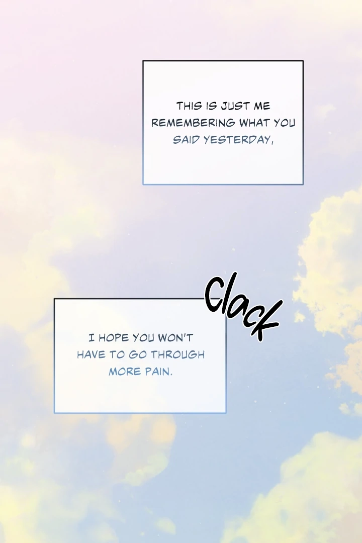 Subtly Bit by Bit Chapter 7 page 115 - 
